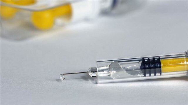 روسیه ماه آینده آزمایش واکسن کرونا را آغاز می‌کند
