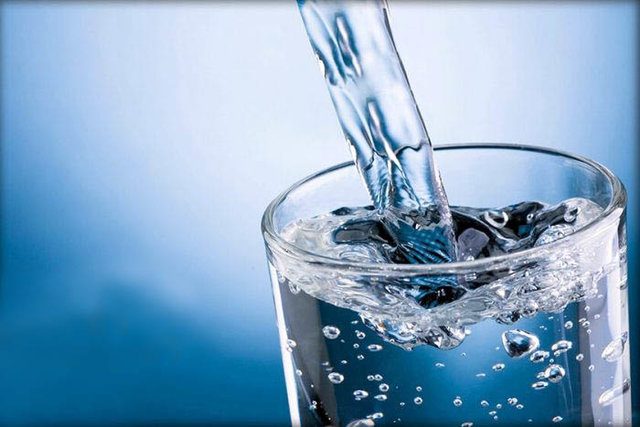 عدم شناسایی “کرونا” در سامانه های آب آشامیدنی