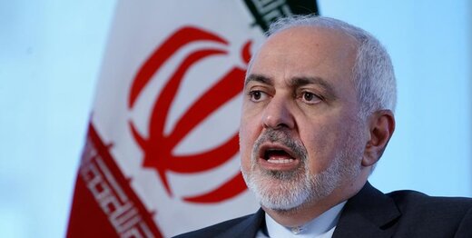 وزیر امور خارجه خبر آزادی مجید طاهری را تائید کرد