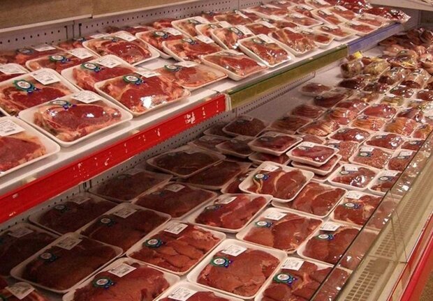 عامل گرانی گوشت قرمز؛ دلالی یا قاچاق دام؟