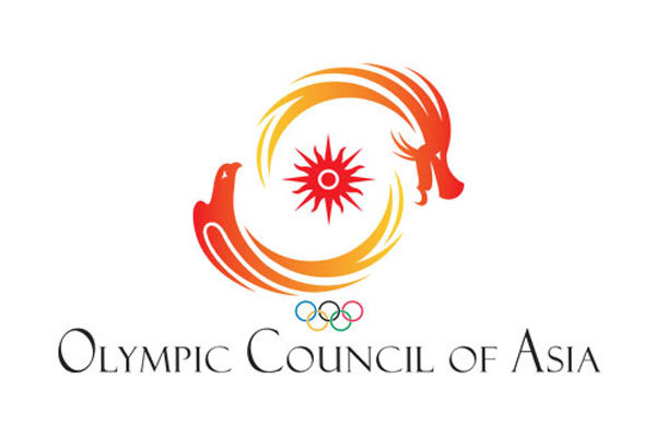 میزبانی ایران برای اجلاس شورای المپیک آسیا به قوت خود باقی است