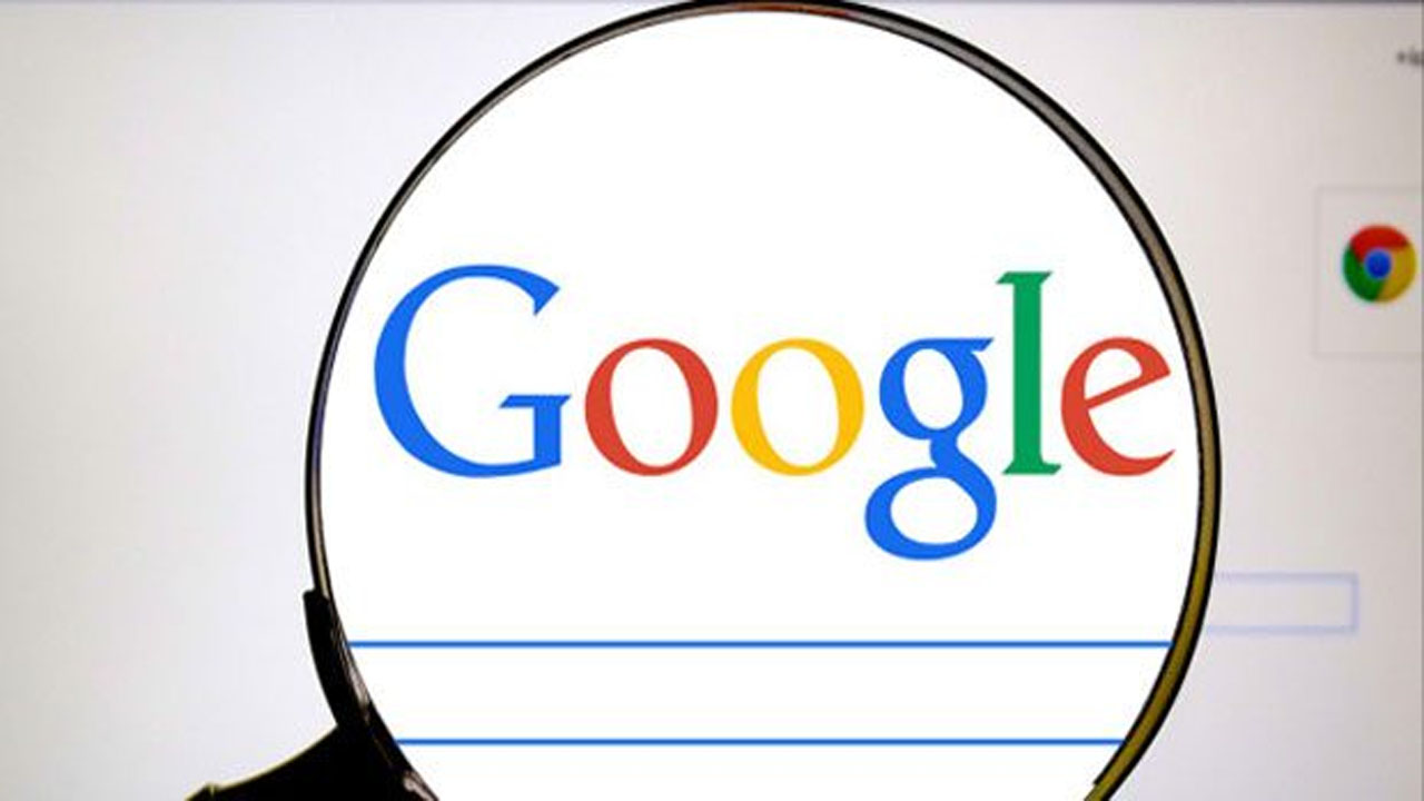 چگونه تاریخچه جستجو در گوگل را حذف کنیم؟