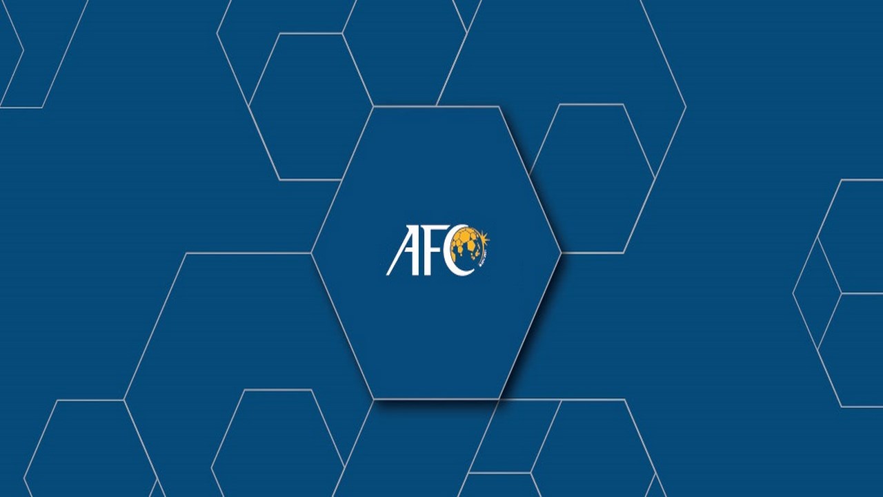 موافقت AFC با ارجاع پرونده آل‌کثیر به کمیته استیناف