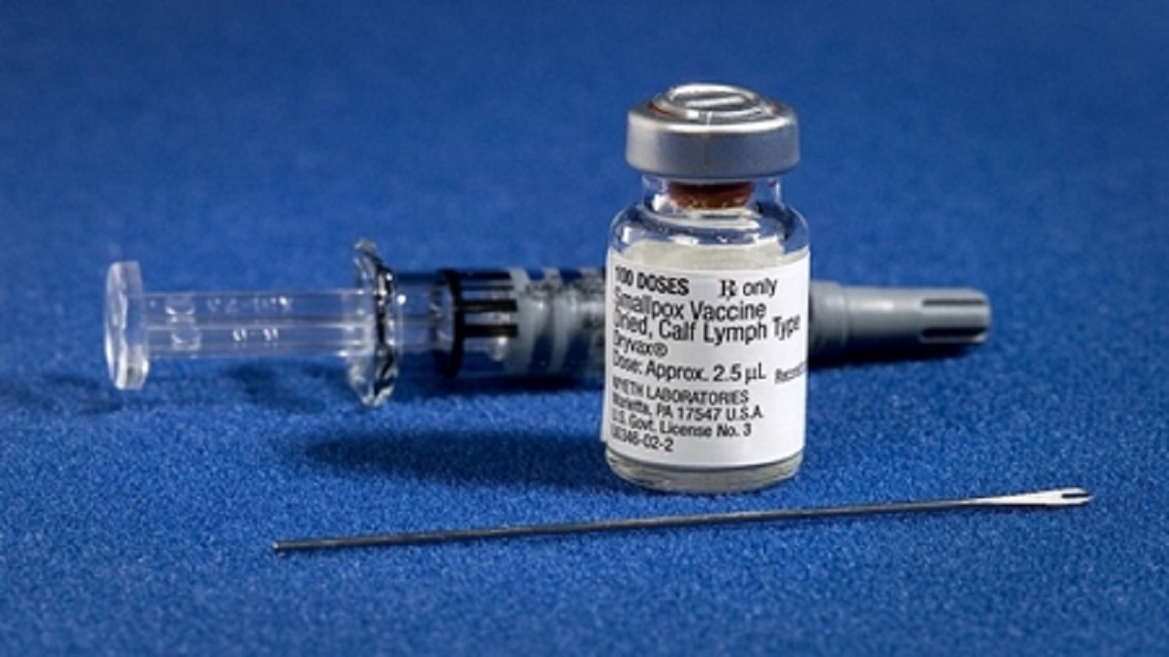 تولید ۳ واکسن انسانی تا پایان سال