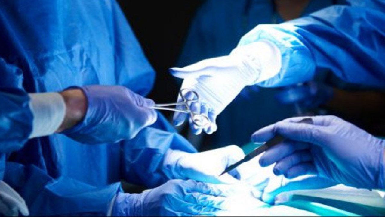 شبیه‌سازی انواع جراحی‌‌ها به کمک یک سیستم هوشمند برای اولین بار در کشور