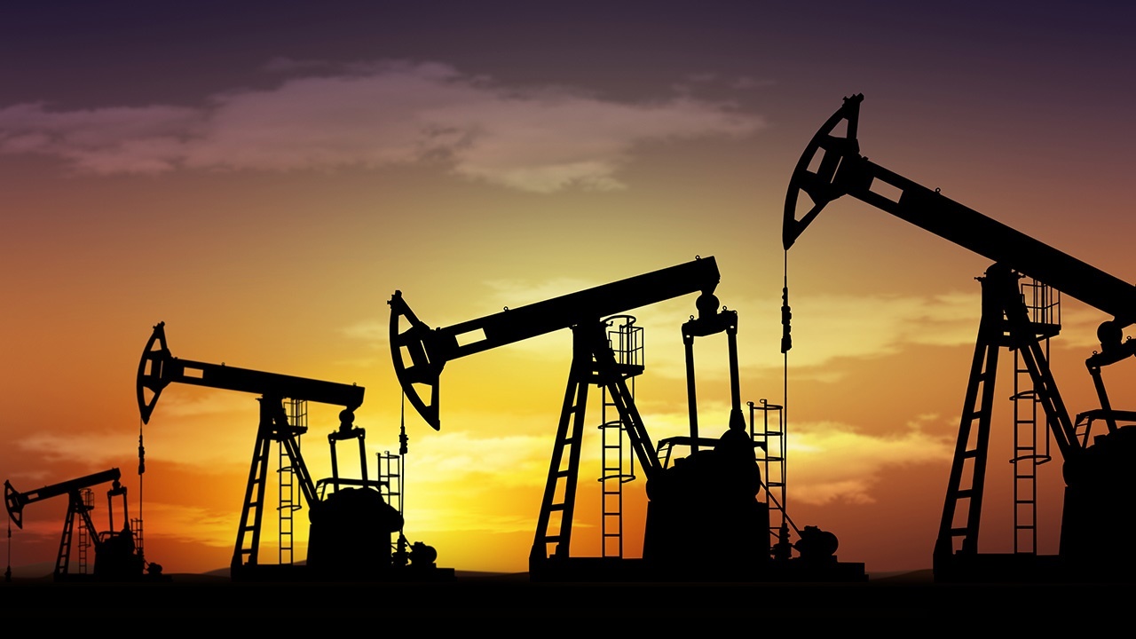 امکان کاهش عملیات خطرزا در صنعت نفت و گاز با خدمات دانش بنیان بومی