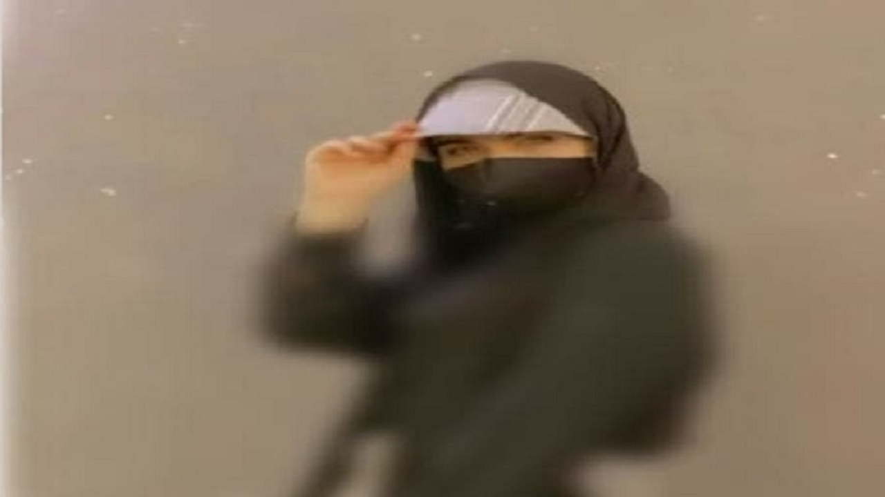 «من هستم، مرا ببینید»/ برگزاری فشن شو‌های مجازی با ابزاری به اسم حجاب