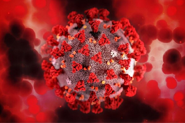 ثبت ۱۹ مورد جدید ابتلا به کرونا ویروس در لرستان