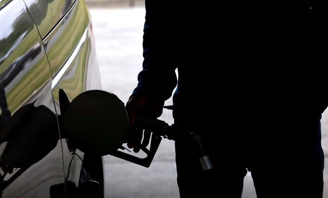 یارانه بنزین در ژاپن افزایش یافت