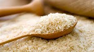 حمله به برنج گران ایرانی با برنج معطر خارجی!