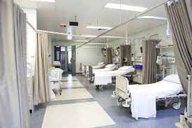 پرستاران تحت یوغ استثمار بیمارستان های خصوصی