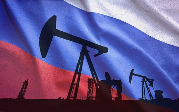ابراز نگرانی اوپک از ممنوعیت عرضه نفت روسیه