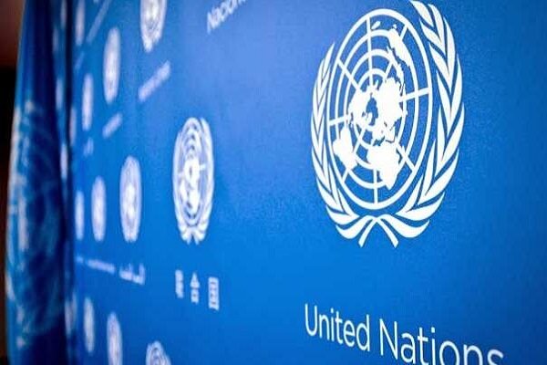 واکنش سازمان ملل به طرح شورای همکاری خلیج فارس درباره یمن