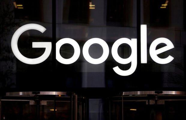 جریمه ۱۱ میلیون روبلی گوگل برای عدم حذف اخبار جعلی در روسیه