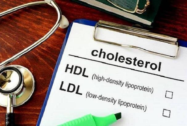 کلسترول خوب به کاهش خطر آلزایمر کمک می کند