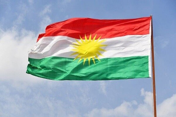 «مسرور بارزانی» درآمدهای نفتی را به «بغداد» تحویل نمی‌دهد