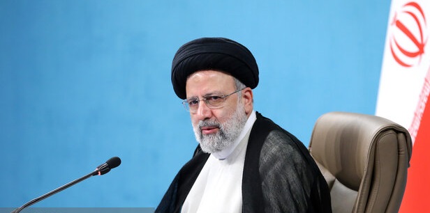تاکید بر لزوم هماهنگی تهران و دوشنبه برای تامین امنیت در منطقه