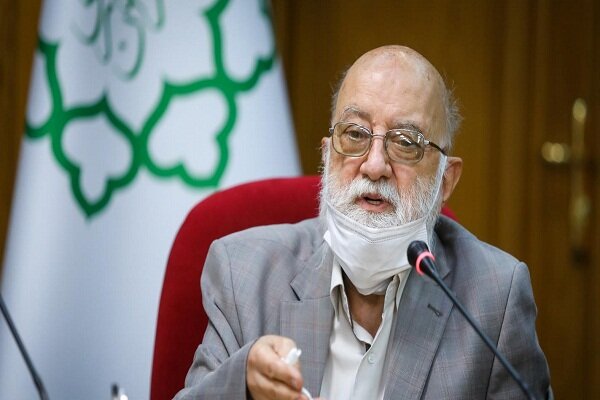 تفکرات دکتر شریعتی در پیروزی انقلاب اسلامی تاثیر به‌سزایی داشت