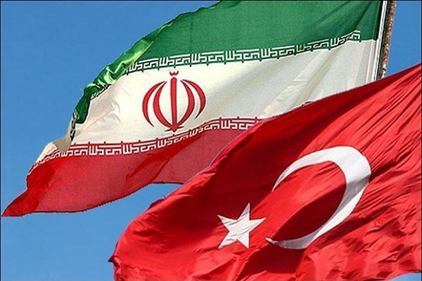 رشد ۱۹۲ درصدی صادرات ایران به ترکیه در بهار امسال
