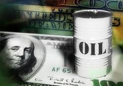 تاثیر سلطه دلار بر قیمت جهانی نفت؛ چه کنیم از این سلطه خارج شویم؟
