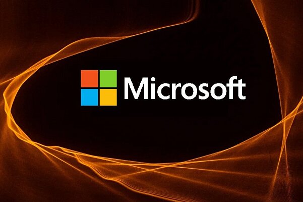 مایکروسافت از بیم جریمه در اروپا شرایط سرویس های ابر را تغییر داد