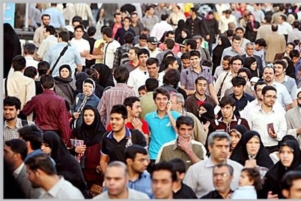 جنگ جمعیتی دشمن علیه ایران آغاز شده/تکالیف وزارت بهداشت