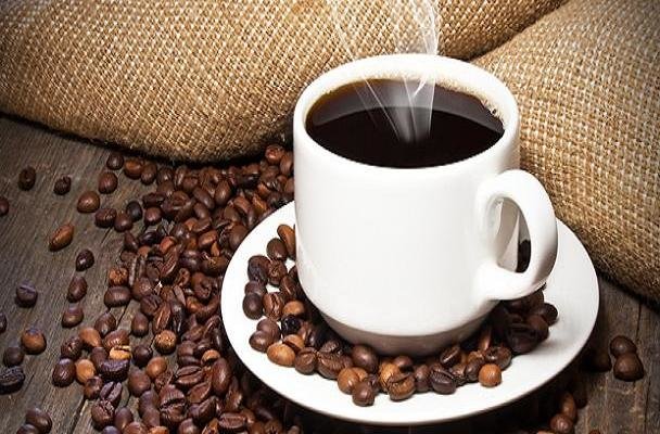 قهوه میزان بقاء مردان مبتلا به سرطان پروستات را افزایش می دهد