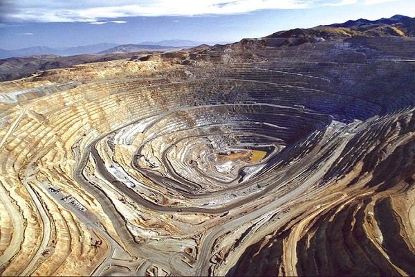 آغاز ثبت‌نام در مزایده بیش از ۵ هزار معدن از ۲۶ مهر