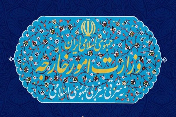 موفقیت ایران در کارزار سیاسی،حقوقی و آزادسازی نفتکش کشورمان