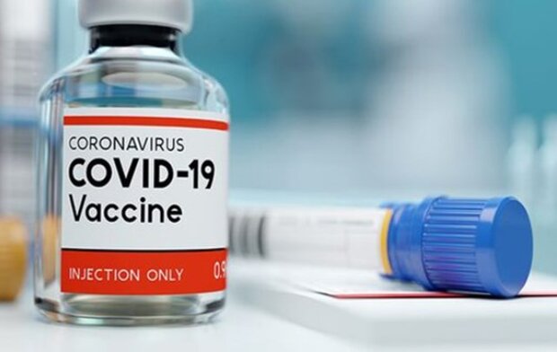 واکسن کرونا از ابتلای مجدد به کووید ۱۹ پیشگیری می کند