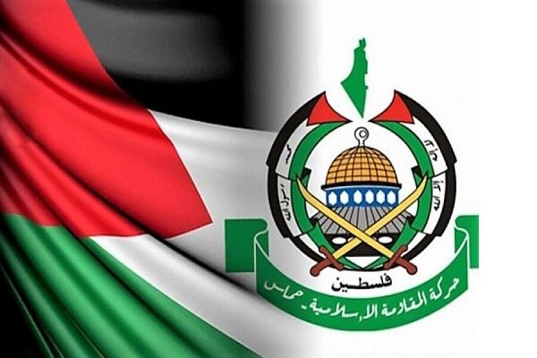 حماس تجاوز رژیم صهیونیستی علیه سوریه را محکوم کرد