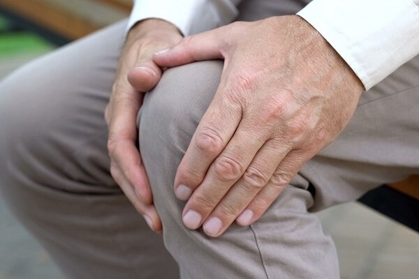 درمان آرتروز با راه رفتن/ شایع ترین آرتروز کدام است