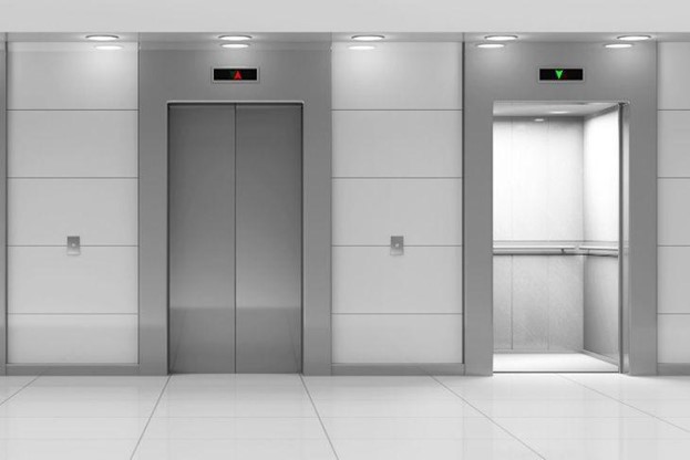 سرویس و نگهداری آسانسور بر اساس چک لیست سندیکای آسانسور