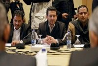 آمریکا در مسیر مذاکرات تبادل اسرای یمن مانع‌تراشی می‌کند