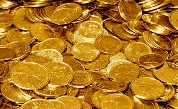 قیمت سکه و طلا ۲۷ اردیبهشت ۱۴۰۲/ سکه همچنان ریزشی است