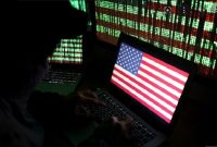 عملیات موفق هکرهای چینی برای جاسوسی از زیرساخت‌های آمریکا
