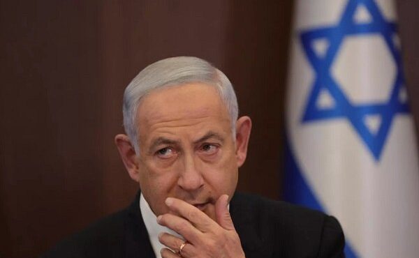 مذاکرات عادی‌سازی میان اسرائیل و عربستان در جریان است/دو شرط ریاض