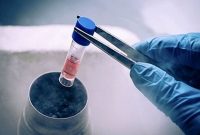 تامین کیت‌های بیولوژی مولکولی مورد نیاز آزمایشگاه‌ها