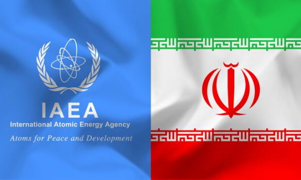 حل‌وفصل ۲ پرونده مهم اختلافی ایران و آژانس