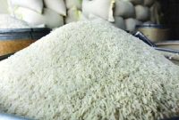برنج خارجی نفس برنج ایرانی را گرفت / سموم بالا و چالش صادرات