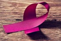غربالگری مداوم سرطان سینه احتمال مرگ را تا ۷۲ درصد کاهش می دهد