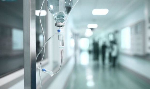 شناسایی ۳۵ بیمار جدید کرونایی در کشور/ ۲۰ نفر بستری شدند
