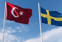 چراغ سبز دیوان عالی سوئد به استرداد حامی «پ.ک.ک» به ترکیه