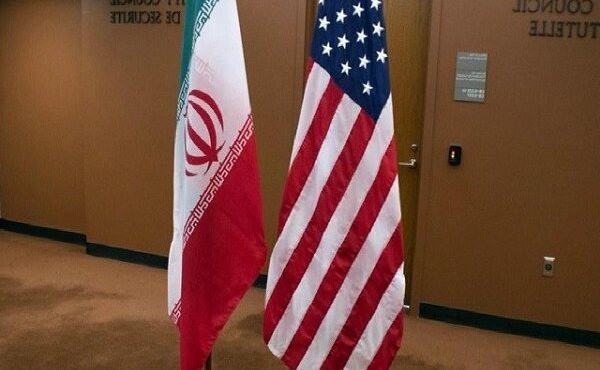 تل‎‌آویو قدرت تاثیرگذاری بر مذاکرات ایران و آمریکا را از دست داد