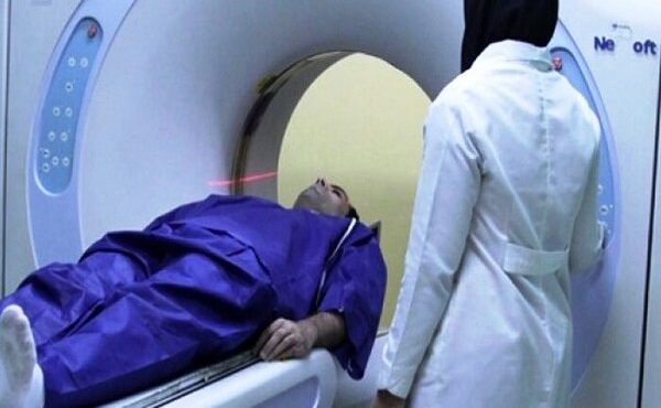 انجام ۷۰ درصد موارد MRI در مراکز دولتی غیرعلمی است