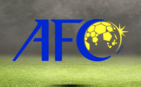 سفر نمایندگان AFC به ایران برای تغییر چارت فدراسیون فوتبال