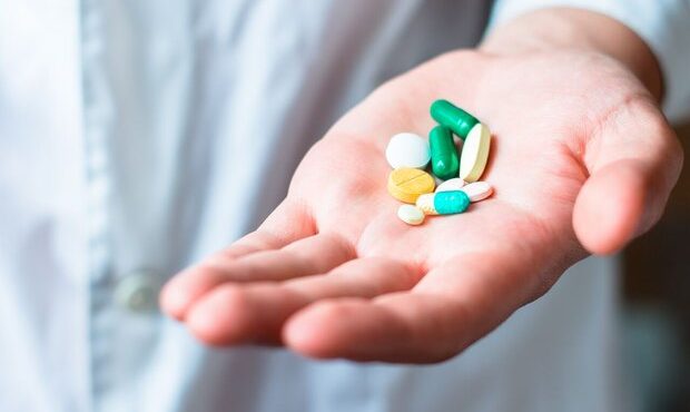 تاثیر مصرف طولانی مدت داروهای ضدافسردگی در بیماران دوقطبی