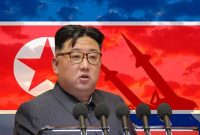 رفتارهای آمریکا در شبه‌جزیره کره موجب جنگ هسته‌ای می‌شود