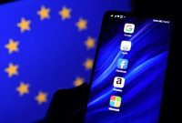 مایکروسافت و لینکدین آماده پیروی از قانون اتحادیه اروپا شدند