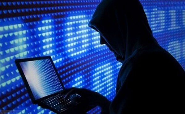 سوءاستفاده مجرمین سایبری از ایام اربعین